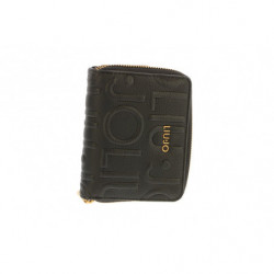 CALIWEN AF6156E1139 M ZIP...