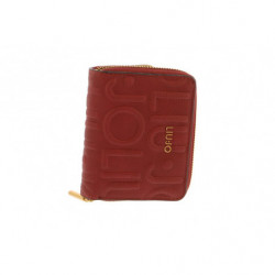 CALIWEN AF6156E1139 M ZIP...