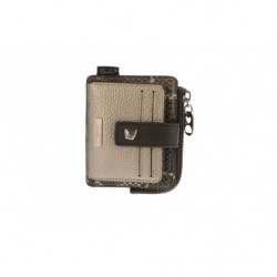 IRON M43759-028