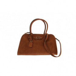 SAMANTHA GIRLFRIEND SATCHEL...