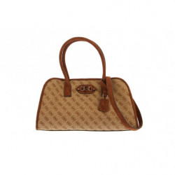 SAMANTHA GIRLFRIEND SATCHEL...