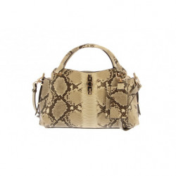 YVONNE GIRLFRIEND SATCHEL...