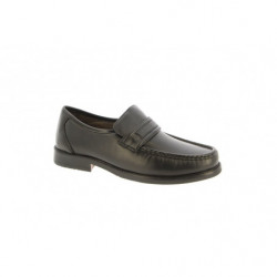 NEW SMITH 11
