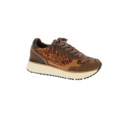 CPZ46219 BIG ALLY SEQUIN