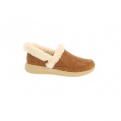 168114 SKECHERS SLIP INS...