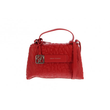 LIZ XW001223 AF15774