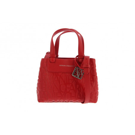 LIZ XW001576 AF15774