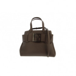 SUSY SOFT XW000285 AF11902