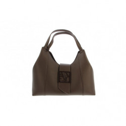 SUSY SOFT XW003002 AF11902