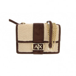 JODIE SHEARLING XW000070...
