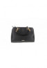31825 Jessica