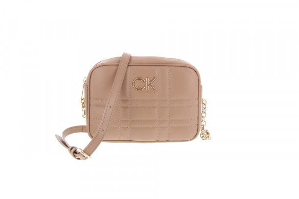 K60K609859