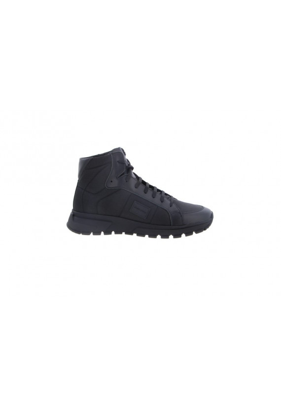 mmfw01511