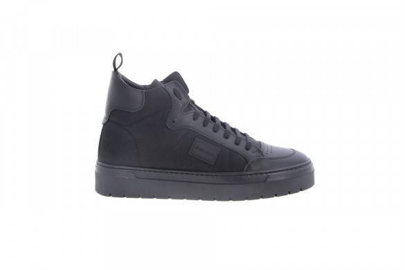 MMFW01509