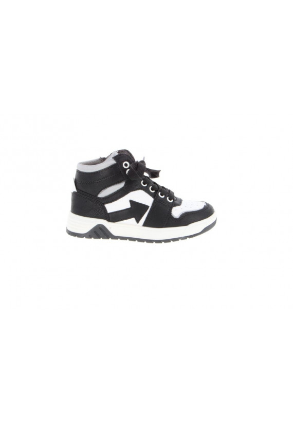 AG14102 C.14142