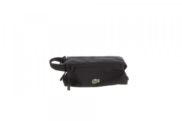 NH4098NE
