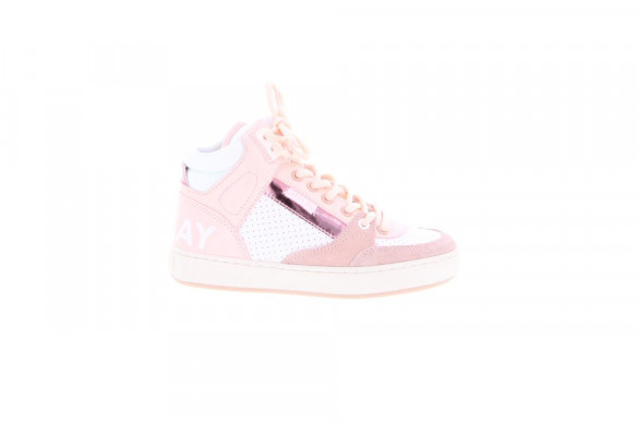COBRA MID