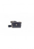 ICONIC TOMMY CAMERA BAG MONO