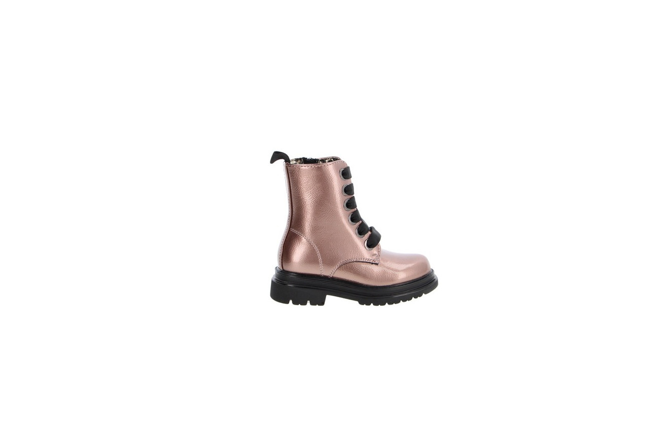 Chaussures cypres femme outlet