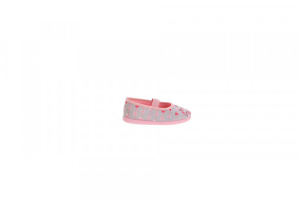 SICILE TR 9797