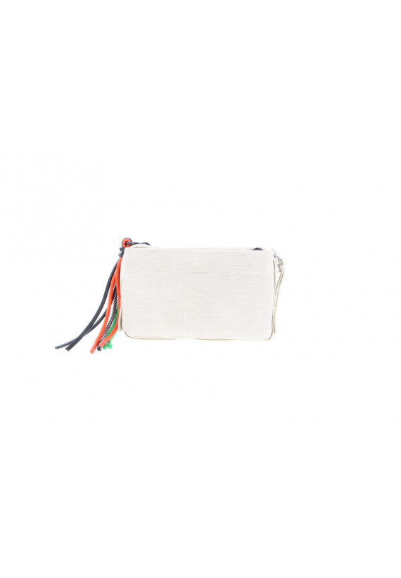 XP26 BAG AQUILES 23 RONDA