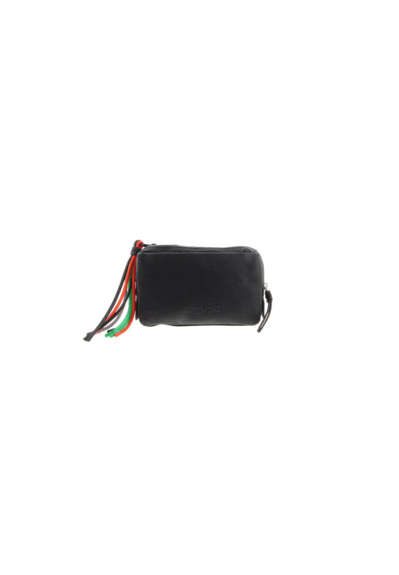 XP26 BAG AQUILES 23 RONDA