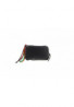 XP26 BAG AQUILES 23 RONDA