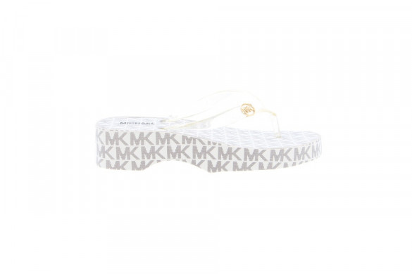 LILO MK 100679