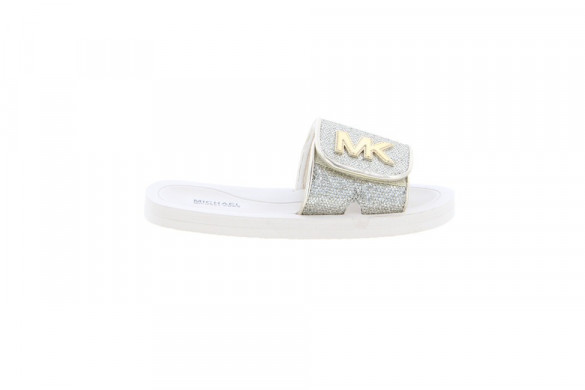 ELI MALISSA MK 100674