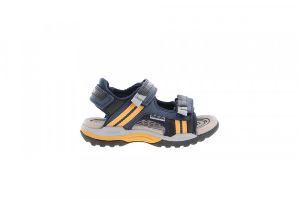 BOREALIS J250RA01554