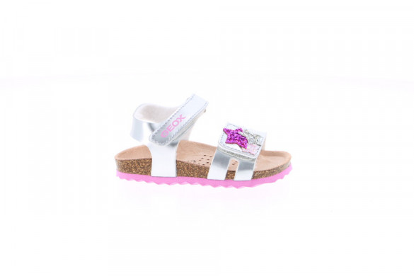 CHALKY B152RA000HH