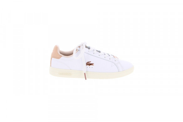 GRADUATE PRO BLUSH 744SFA00621Y9