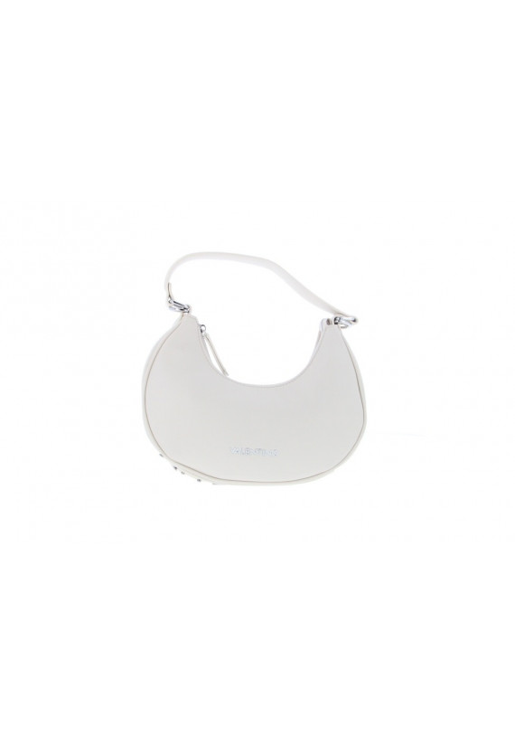 COCONUT 01