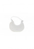COCONUT 01