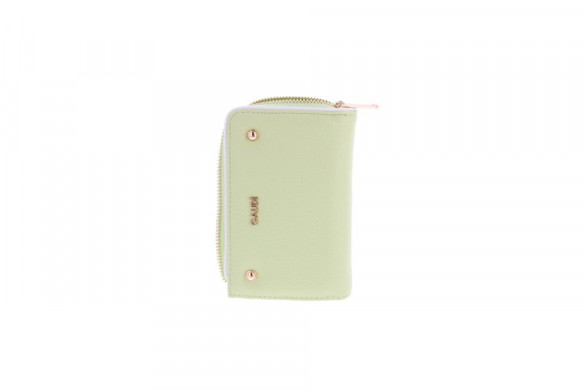 ASPENE 10976