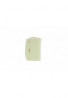 ASPENE 10976