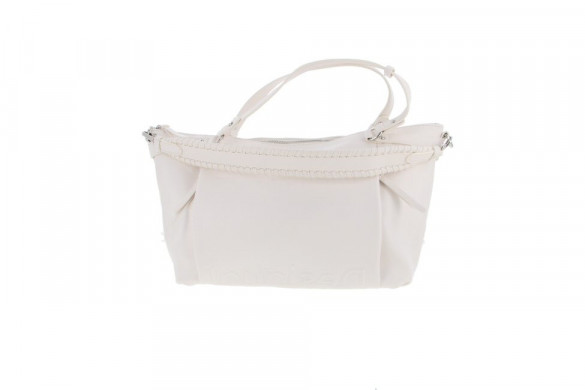 XP56 BAG HALF LOGO 23 LIBIA