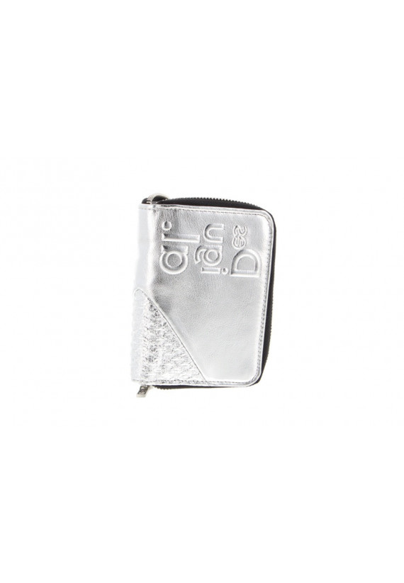 YP04 MONE DELTA SILVER MARISA