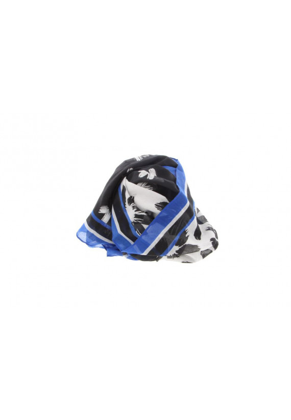 WA05 FOU ARTY FLOWER RECTANGLE ( MARGY)