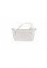 XP56 BAG HALF LOGO 23 LIBIA