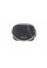 K60K610564BDS SCULPTED CAMERA BAG18 CHAIN
