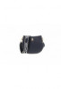 AW0AW14472DW6 TOMMY LIFE MED CROSSOVER