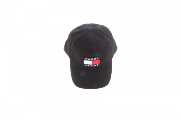 AM0AM09000BDS TJM HERITAGE CAP