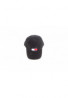 AM0AM09000BDS TJM HERITAGE CAP
