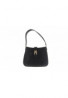 AW0AW14504BDS TH PLUSH SHOULDER BAG