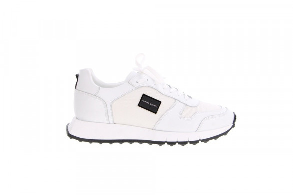 MMF-W01565