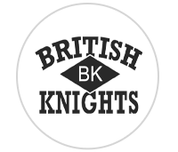 British Knight