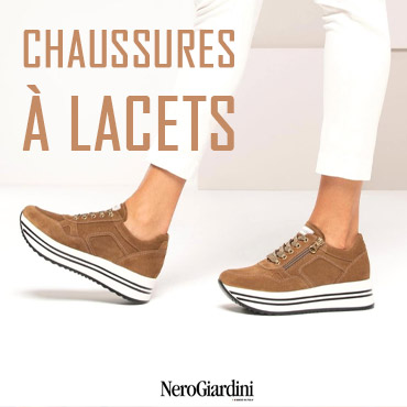 Magasin de hotsell chaussure belle ile