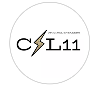 CL 11