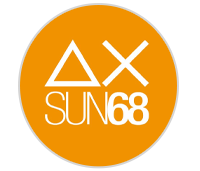 Sun 68